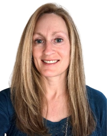 Sandra Hinkley
